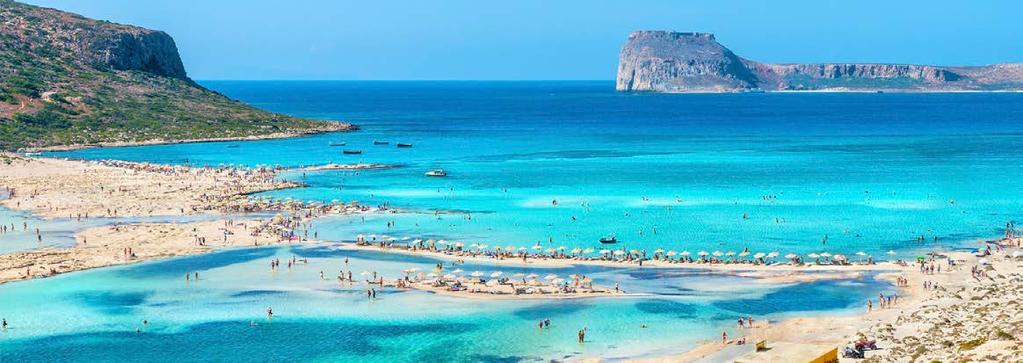 ΚΡΗΤΗ ΞΕΝΟΔΟΧΕΙΑ BOMO RETHYMNO BEACH 4 BOMO AMNISSOS RESIDENCE 3 BOMO KRINI BEACH 3 To ξενοδοχείο ξεκίνησε τη λειτουργία