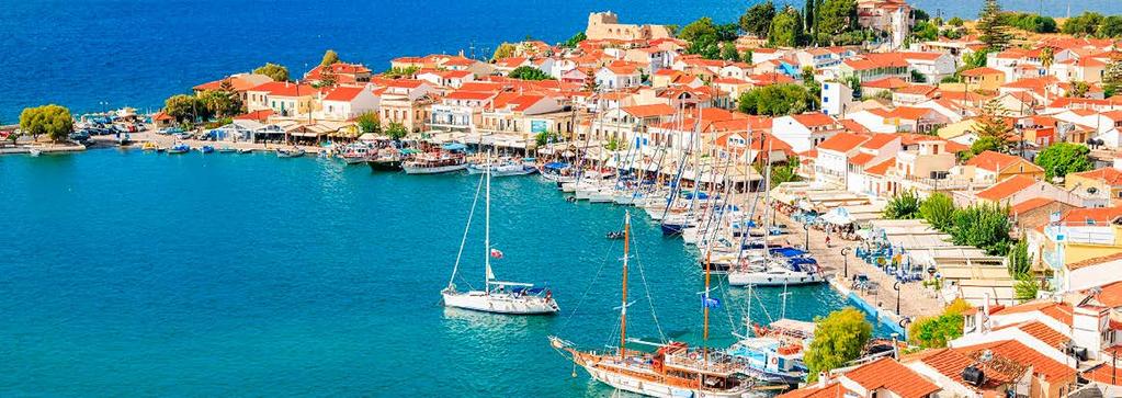 ΣΑΜΟΣ ΞΕΝΟΔΟΧΕΙΑ samos bay ηοτεl πολη 3 To Samos Bay Hotel βρίσκεται στην όμορφη παραλία της Γάγκου και αποτελεί μια