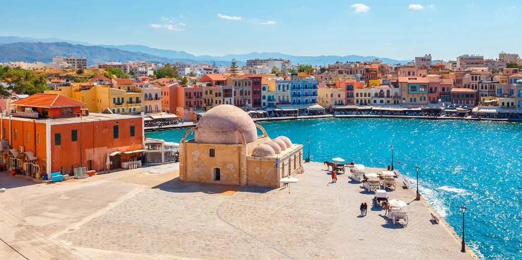 ΚΡΗΤΗ ΓΥΡΟΣ ΚΡΗΤΗΣ ΧΑΝΙΑ-ρεθυμνο-ηρακλειο-χερσονησοσ-κνωσοσ-φαιστοσ-ματαλα-σητεια-ιεραπετρα-Αγ.