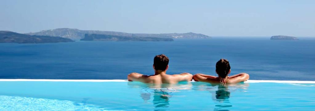 ΞΕΝΟΔΟΧΕΙΑ ΑRISTOTELES BEACH 4*sup ΠΑΡΑΛΙΑ ΑΦΥΤΟΣ-ΧΑΛΚΙΔΙΚΗ Το ξενοδοχείο Aristoteles Beach βρίσκεται κοντά στο χωριό Άφυτος και απέχει 300μ. από τη θάλασσα.