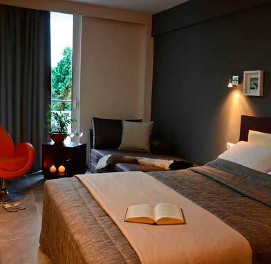 ΡΟΔΟΣ ΞΕΝΟΔΟΧΕΙΑ amphitryon boutique hotel 4