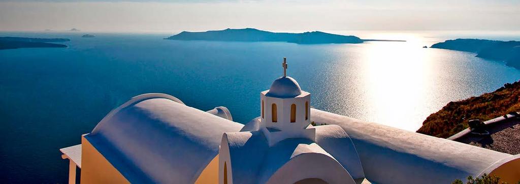 ΣΑΝΤΟΡΙΝΗ ΞΕΝΟΔΟΧΕΙΑ el greco resort φηρα 4 Το ξενοδοχείο βρίσκεται σε βολική τοποθεσία, λίγα