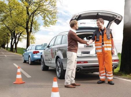 (Crash Tests) Επιστημονική διερεύνηση του ατυχήματος Φωτεινή σηματοδότηση - Κόμβοι Ταχογράφος οχημάτων Ψηφιακή αναπαράσταση ατυχήματος Τα προαναφερόμενα θέματα αναπτύσσονται ενδελεχώς και αναλύονται