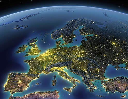 174 - Ετήσια Έκθεση 2017 Περαιτέρω επιδιωκόμενος στόχος μέσω αυτής της διαδικασίας είναι να καταστεί η ενωσιακή νομοθεσία απλούστερη και πιο κατανοητή.