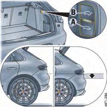 ON/OFF OFF f 300 OFF OFF 1. ON 2. 10 ON ON 1.