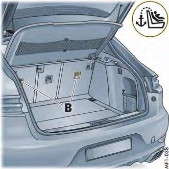 ISOFIX