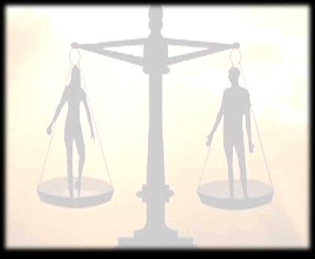Πανεπιστήμιο Θεσσαλίας www.gender.uth.gr Πανεπιστήμιο Πειραιά www.unipi.gr/ypires/epeaekisotitafulon ΤΕΙ Αθήνας http://isotita.teiath.