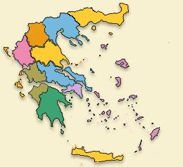 * Διαφορά μεταξύ των ομάδων ** Διαφορά μεταξύ των μετρήσεων Επαναλαμβανόμενες μετρήσεις ΑΝΟVA. Διαφορές στη μεταβολή από τη μία μέτρηση στην άλλη μεταξύ των ομάδων.