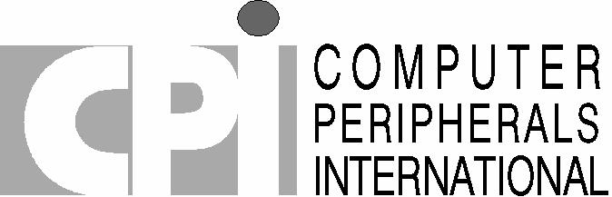 CPI AΝΩΝΥΜΟΣ ΕΤΑΙΡΕΙΑ ΗΛΕΚΤΡΟΝΙΚΩΝ ΚΩΝ ΥΠΟΛΟΓΙΣΤΩΝ & ΠΕΡΙΦΕΡΕΙΑΚΩΝ ΑΡ. Μ.Α.Ε. : 32624/06/B/95/1 /95/1 Έδρα: Ραφαηλίδου 1, Ταύρος Αττικής Τ.Κ. 17778 ΕΤΗΣΙΑ ΟΙΚΟΝΟΜΙΚΗ ΕΚΘΕΣΗ ΓΙΑ ΤΗ ΧΡΗΣΗ 1 Ιουλίου 2007 30 Ιουνίου 2008 (Σύµφωνα µε το Ν.