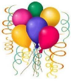 GOC The Panahaikos Society Birthday Luncheon Will be held on Sunday, May 20 th 12:30 pm at the Red