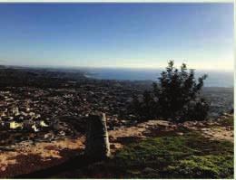 Εθνικό δασικό Πάρκο Αθαλάσσας Picture 3.