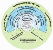 18ο Πανελλήνιο Δασολογικό Συνέδριο & International Workshop / Έδεσσα 8-11/10/2017 Σχήµα 3.