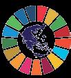 62 ΕΛΛΗΝΙΚΑ ΠΕΤΡΕΛΑΙΑ Ετήσιος Απολογισμός 217 Κοινωνία 63 Στόχοι Βιώσιμης Ανάπτυξης Βασικοί Πυλώνες Δράσεων Οι Προτεραιότητες μας Παιδεία, Έρευνα & Καινοτομία Βιώσιμες Πόλεις και Περιβάλλον Παραγωγή
