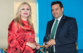 Εταιρική Κινωνική Ευθύνη.