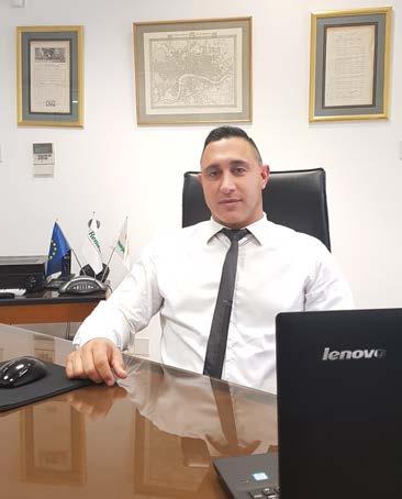 Αυτό σημαίνει ότι μόλις ασθενής μλυνθεί από τν ιό ανθρώπινης ανσανεπάρκειας (HIV), θα τν έχει για την υπόλιπη τυ τη ζωή.