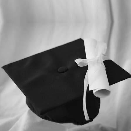 Pattihis Family Scholarship Remedica is pleased to announce the Pattihis Family Scholarship for the academic year 2018/19 for the MSc Management degree in the department of Management Science and