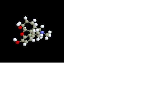 Επιτρέπονται οι εξής ουσίες: ασπιρίνη (aspirin), κοδεΐνη (codeine), δεξτρομεθορφάνη (dextromethorphan), δεξτροπροποξυφαίνη (dextropropoxyphene), διυδροκοδεϊνη (dihydrocodeine), διφαινοξυλικό
