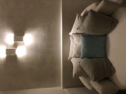 από το Athina Luxury Suites.