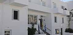 Πλέον έχει καθιερωθεί ως μια από τις κορυφαίες επιλογές διακοπών για τους εκδρομείς της Β. Ελλάδας.