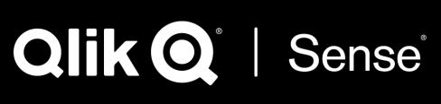 Intelligence, See-Think-Act Powered by Ένα ισχυρό Business Intelligence εργαλείο που δίνει την δυνατότητα αξιόπιστης πληροφόρησης της εταιρικής
