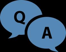 Intelligence Intelligence You have questions We have answers See, Think,