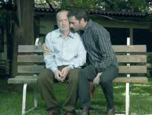 ερωτευμένα καλύβα σε απευθείας σύνδεση dating