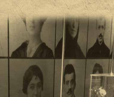 δεν είναι μόνο τα στρατιωτικά