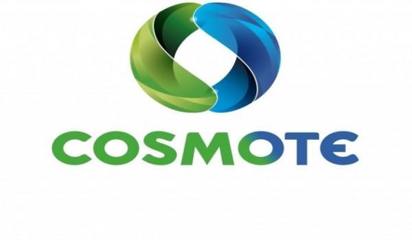 5.2.1 COSMOTE Πίλαθαο 1: Λνγφηππν ηεο COSMOTE Η COSMOTE ηδξχζεθε ηνλ Απξίιην ηνπ 1998 ζηελ Αζήλα θαη ε πνξεία ηεο ππήξμε αλνδηθή παξά ηηο αληημνφηεηεο πνπ επηθξαηνχλ ζηελ αγνξά εξγαζίαο.
