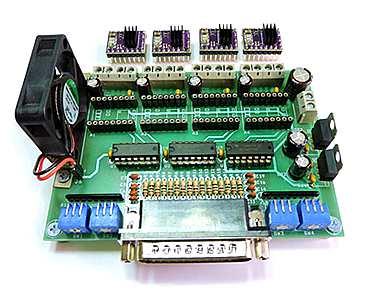 EPSICOM Ready Prototyping Colecția Roboți EP 0305... Cuprins Introducere 1. Funcționare 2 2. Schema 3 3. Conectare 4 4. Lista de componente 5 5.