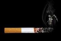 Ποιος παθαίνει Χ.Α.Π; Δεν μεταδίδεται από κάποιον άλλον. Οι ενήλικες πάσχουν από Χ.Α.Π όχι τα παιδιά. Οι περισσότεροι που πάσχουν από ΧΑΠ είναι καπνιστές ή πρώην καπνιστές.