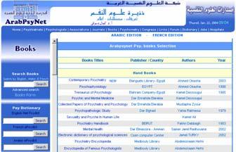 Books Review @ k n @@@ò Èu@aŠ ß يتوزع على كل من النقاط المشبكية. ا لى حد الا ن العملية هي ذات طبيعة كهربية. لقد وصل كمون العمل ا لى النقاط المشبكية هنا سيتحول ا لى ا شارات كيماوية.