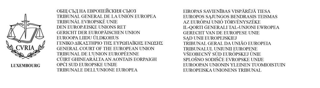 ΑΠΟΦΑΣΗ ΤΟΥ ΓΕΝΙΚΟΥ ΔΙΚΑΣΤΗΡΙΟΥ (έκτο τμήμα) της 1ης Φεβρουαρίου 2018 * «Προσφυγή ακυρώσεως Κρατικές ενισχύσεις Πώληση ορισμένων στοιχείων του ενεργητικού τα οποία εκμεταλλεύεται επιχείρηση ή ανήκουν