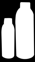 IQÉéàdGh