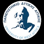 EΛΛΗΝΙΚΗ ΔΗΜΟΚΡΑΤΙΑ Εθνικόν και Καποδιστριακόν Πανεπιστήμιον Αθηνών ΤΜΗΜΑ ΝΟΣΗΛΕΥΤΙΚΗΣ ΤΟΜΕΑΣ ΔΗΜΟΣΙΑΣ ΥΓΕΙΑΣ ΠΑΝΕΠΙΣΤΗΜΙΟ ΚΟΙΝΟΤΙΚΗΣ ΝΟΣΗΛΕΥΤΙΚΗΣ Επιστημονικός