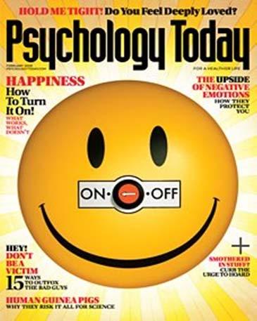 Ο κλάδος της Θετικής Ψυχολογίας Δυνατότητες Θετικά στοιχεία Νόημα ζωής Ποιότητα ζωής Ψυχική ανθεκτικότητα Ευημερία Αισιοδοξία Θετικά συναισθήματα