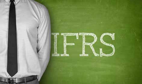Program Details Date: 7/6/2018 Location: KPMG Offices, Nicosia Time: 9:00 a.m. - 5:15 p.m. Duration: 7 h Investment: 327 + VAT Net investment after subsidy from the HRDA of 119: 270,13 (including VAT) for all eligible participants Language: English Directors: P.