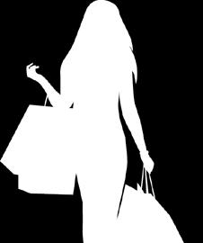 In today s business world, the concept of Customer Service is no longer sufficient for increased sales profits, thus, it has been replaced by Customer Experience.