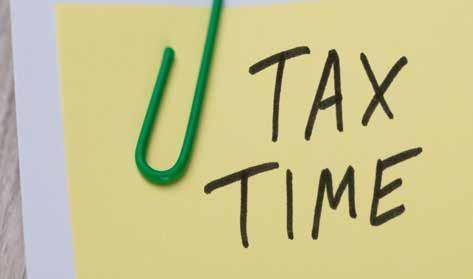 Program Details Date: 19/3/2018 Location: KPMG Offices, Nicosia Time: 8:30 a.m. - 3:30 p.m. Duration: 6 h Investment: 294 + VAT.