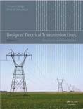 sk Druhé vydanie tejto referenčnej knihy sa zaoberá otázkami kvality elektrickej energie a v štyroch častiach diskutuje o obnoviteľných energetických systémoch.