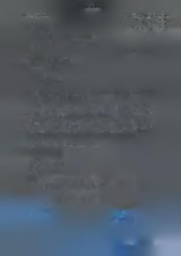 ιιιιιι ιιιιιιιιιιιι 0009441424 ΑΚΡΙΒΕΣ ΑΝΤΙΡΑΦΟ ΔΗΜΟΚΡΙΤΕΙΟ ΠΑΝΕΠΙΣΤΗΜΙΟ ΘΡΑΚΗΣ Α. Π.: Εισερχ. ΔΠΘ/ΠΡ/46396/36Ι8 Ημ/νία: Εισερχ. 23/05/2018 Α. Π. Αποστολέα: Δ.Υ.