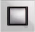 7C1 MGU68.004.7C1 MGU68.006.7C1 MGU68.008.7C1 bela glass MGU68.002.7C2 MGU68.004.7C2 MGU68.006.7C2 MGU68.008.7C2 grey glass MGU68.