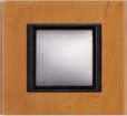 002.7A2 MGU68.004.7A2 MGU68.006.7A2 MGU68.008.7A2 corten steel oxyde* MGU68.002.7A3 MGU68.004.7A3 MGU68.006.7A3 MGU68.008.7A3 slate* MGU68.