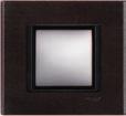 002.7P2 MGU68.004.7P2 MGU68.006.7P2 MGU68.008.