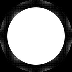 2016 23 12. ΔΗΛΩΣΗ
