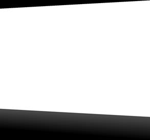 με τα
