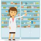 5 Handling drugs with special route of administration 5.5.1 Handling oral drugs 5.5.2 Intrathecal administration 5.
