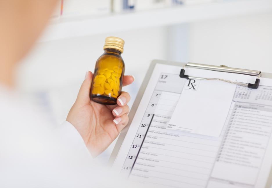 SOAP είναι κατάλληλη για την παρουσίαση και τη συζήτηση περιπτώσεων ασθενών για τη βελτίωση της