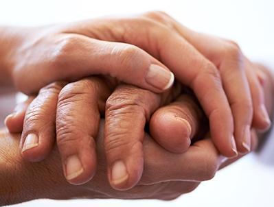 6.4.1. Management of nausea and vomiting 6.4.2. Pain management 6.4.3. Alopecia 6.4.4. Mucositis 6.4.5. Management of diarrhoea 6.4.6. Nutritional advice and therapy 6.4.7.