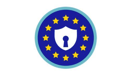 GDPR «Η προστασία των προσωπικών δεδομένων και η ασφάλεια των