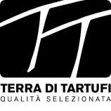 Repräsentantin Griechenland & Zypern Germany Trade and Invest (GTAI) 17:30 18:30 ANNA Andreadou GmbH Kyriakos Andreadis